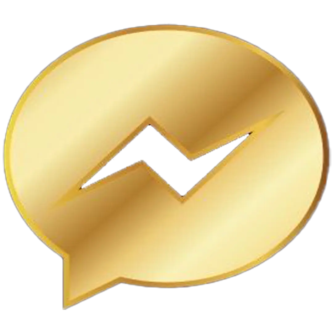 MAPTOTO LiveChat