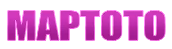 MAPTOTO