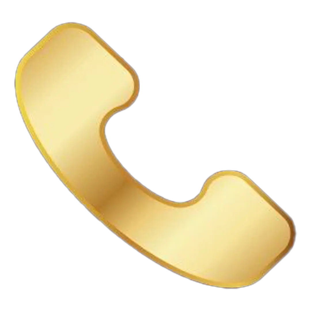 MAPTOTO Whatsapp